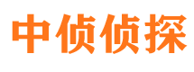 广汉市侦探公司